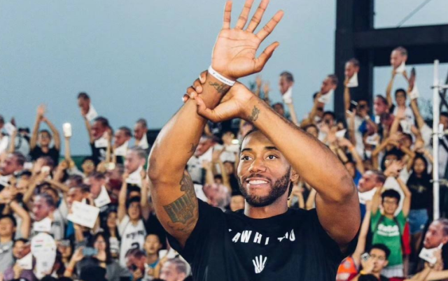 马卡：特瓦斯不满球员抗议海外赛，已就第9轮罢赛10秒申诉（马卡：特瓦斯对球员海外赛抗议不满，已就第9轮开场10秒罢赛提出申诉）