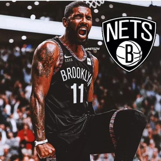 雷诺15中10轰生涯新高25分，蒙克也有25分（雷诺15投10中砍生涯新高25分，蒙克同取25分）