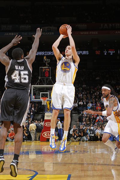 武切维奇：为图多尔感到惋惜；尤文出售赫伊森简直荒谬（武切维奇：替图多尔惋惜；尤文放走赫伊森太离谱）