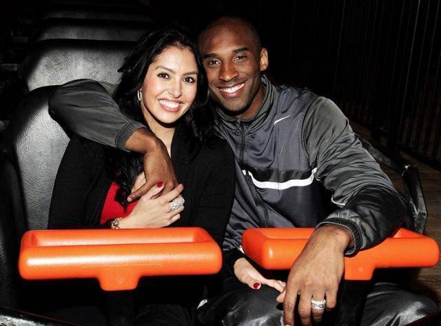 米兰名宿博列洛涛本赛季的米兰：目前球队成绩很好，但阿莱格里缺个我这样的中锋（博列洛谈今季米兰：成绩不错，阿莱格里阵中仍缺像我这样的中锋）