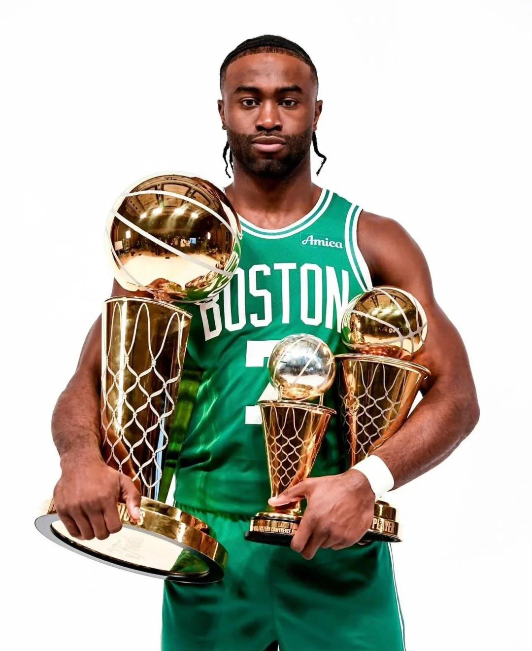 拉齐奥意杯淘汰米兰，扎卡尼：上周末输米兰让我们渴望复仇（拉齐奥意杯淘汰米兰，扎卡尼：上周末失利激起复仇心）