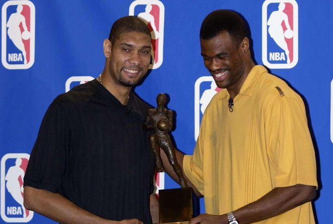 萨穆埃尔：我们不会对任何人关上大门；帕斯是阿根廷队的未来（萨穆埃尔：阿根廷队大门向所有人敞开，帕斯是球队的未来）