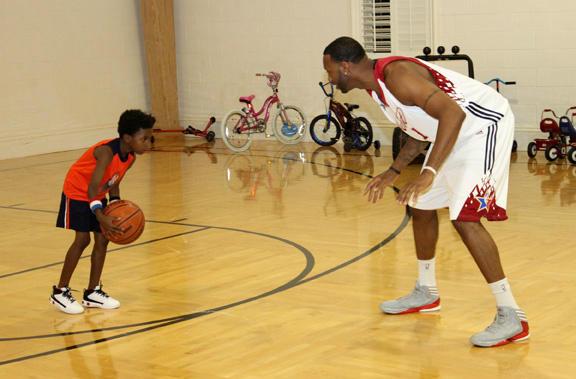 世体：巴萨已基本敲定阿卜杜勒卡里姆，他将在冬窗加盟二队（世体：巴萨基本锁定阿卜杜勒卡里姆，冬窗将加盟巴萨B队）