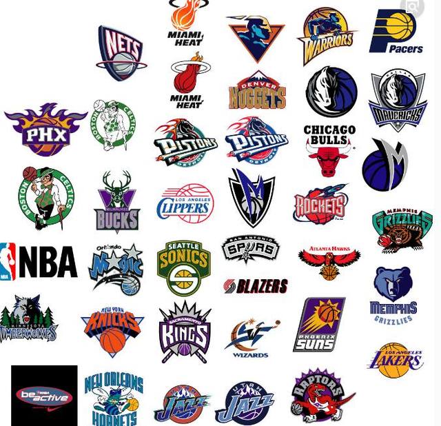 实力碾压？爵士123比110击败篮网，马尔卡宁30+8率队取两连胜（马尔卡宁30+8领衔，爵士123-110力克篮网收获两连胜）