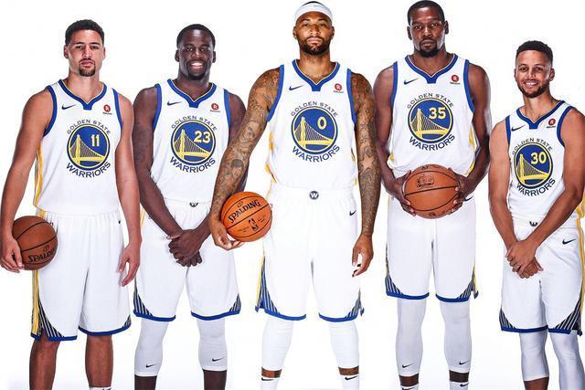 CBA官网评选常规赛前5轮高价值场次：广厦VS山西和北京VS辽宁入选（CBA官网评出常规赛前五轮高价值比赛：广厦战山西、北京对辽宁入围）