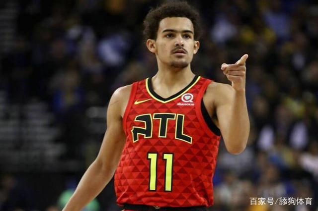 奥尔莫谈俱乐部与西足协争议：没感受到，巴萨总是备受关注（奥尔莫回应俱乐部与西足协风波：本人无感，巴萨常年处于聚光灯下）