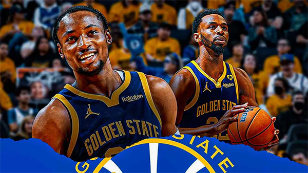 湖人名宿点评球队近况（湖人名宿解读球队现状）