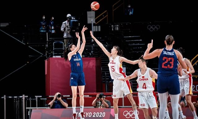 美记：莫兰特现在的状态很好，他正在努力走向正轨（美媒记者：莫兰特状态良好，正努力重回正轨）