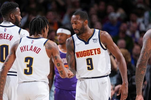 投篮出手更快的 5 个秘诀（5招让你投篮出手更快）