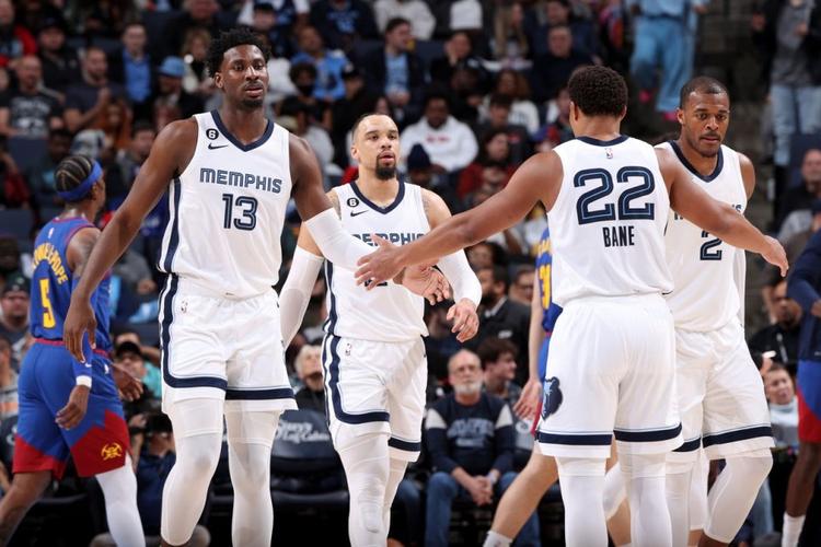 加斯佩里尼：那不勒斯的射门很少，输球是我们自己犯错导致的（加斯佩里尼：那不勒斯机会不多，失利源于我们自身失误）