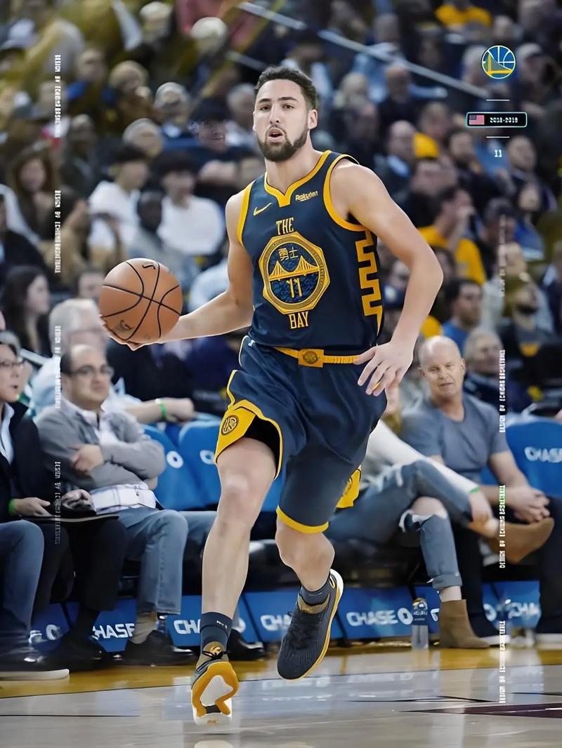 愿无大碍，蒯纪闻谢场时被拍到手臂缠着绷带（愿无大恙，蒯纪闻谢场被拍手臂缠绷带）