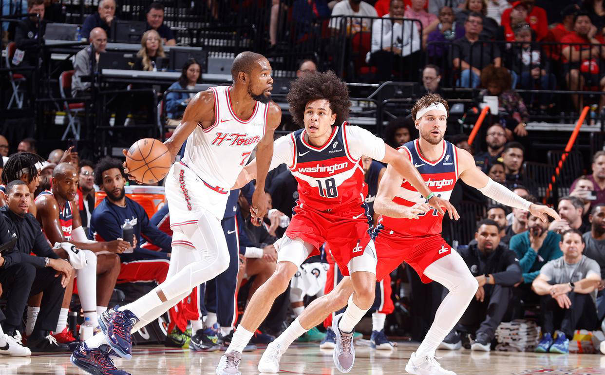 洛卡特利：作为队长我得承担责任，我们犯了一些不该犯的错误（洛卡特利：身为队长必须担责，我们犯下了不该有的失误）