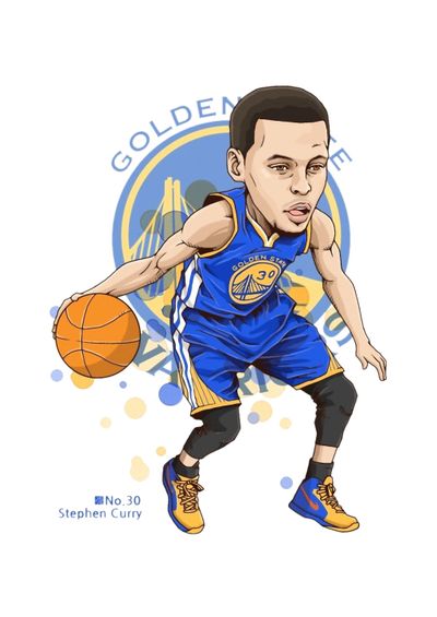 本赛季5大联赛场均拿分榜：拜仁2.8分领跑，皇马第2阿森纳第3（五大联赛本季场均积分榜：拜仁场均2.8分登顶，皇马第2，阿森纳第3）