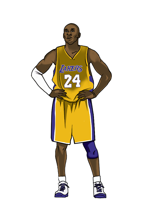 最难对付的对手？维尔茨：也许是麦卡，上赛季的交手真的很难（维尔茨谈最棘手对手：或为麦卡，上赛季对阵他非常艰难）