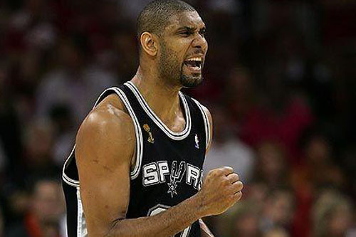 是否担心面对挪威足球？坎比亚索：我无法回答这个问题（被问是否担心与挪威过招，坎比亚索：这个问题我无法作答）