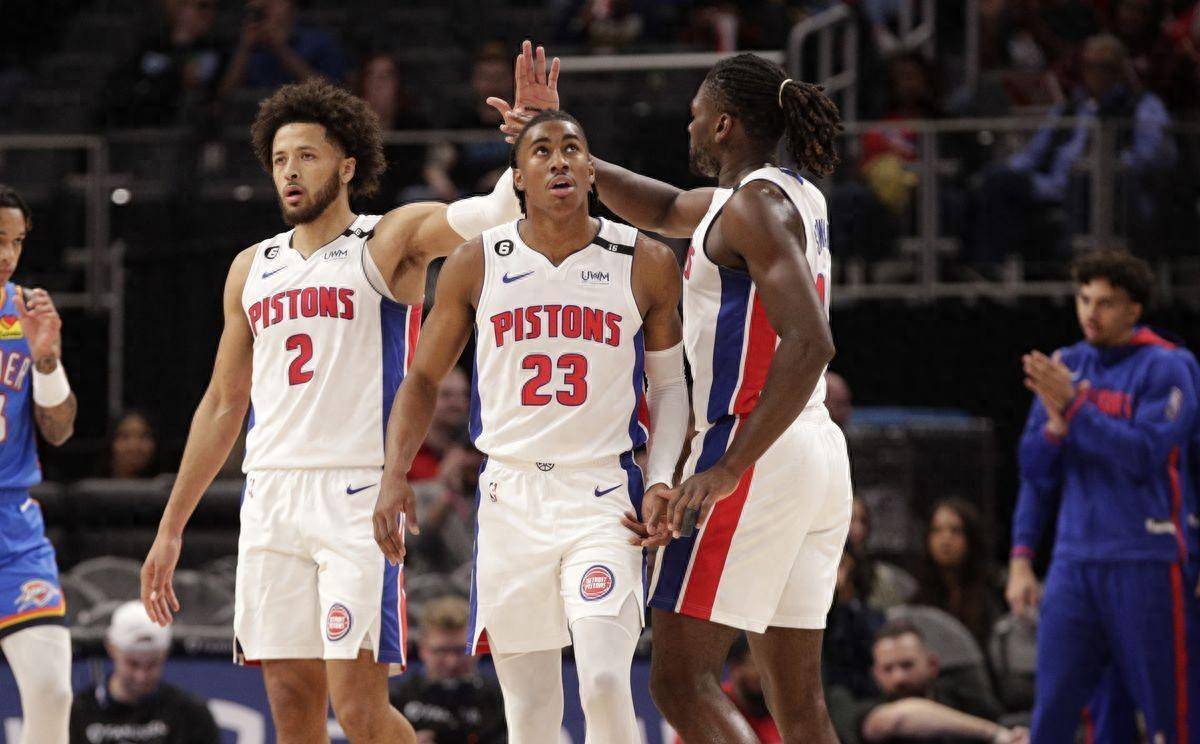 全国残特奥会｜残疾人轮椅篮球如何打出精彩？（全国残特奥会｜轮椅篮球如何打得更精彩？）