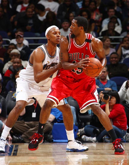 科瓦奇：会经常与吉拉西交流想法，博德闪耀是主打传控的球队（科瓦奇：常与吉拉西交流想法，博德闪耀以传控为主）